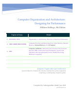 COA QAs for Exit Exam.pdf